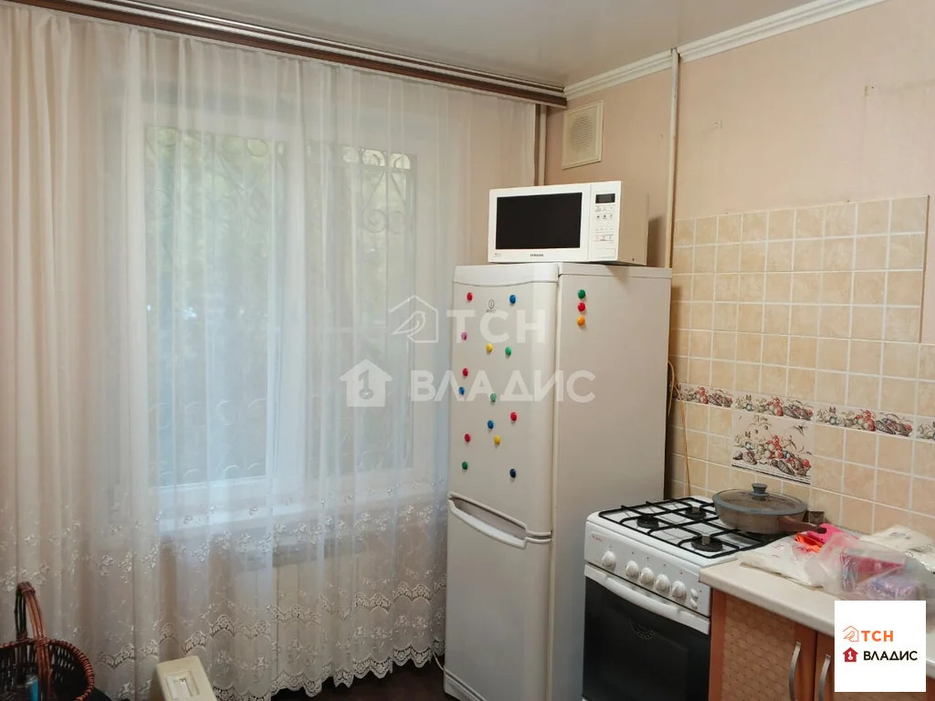 Продажа квартиры, Королев, ул. Сакко и Ванцетти - Фото 5