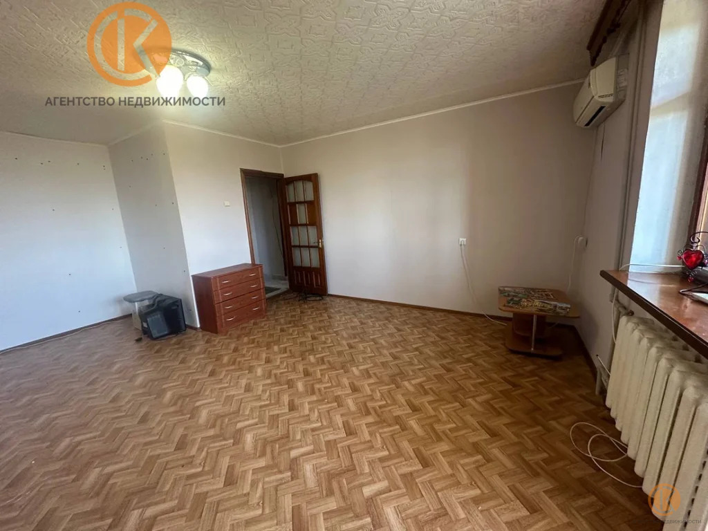 Продажа квартиры, Евпатория, им.В.И.Ленина пр-кт. - Фото 9