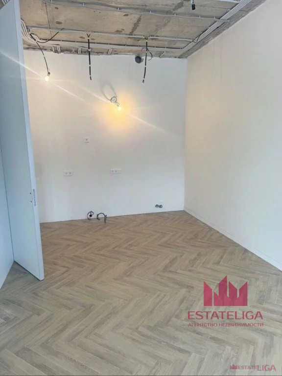 Продажа квартиры, проспект Генерала Дорохова - Фото 5