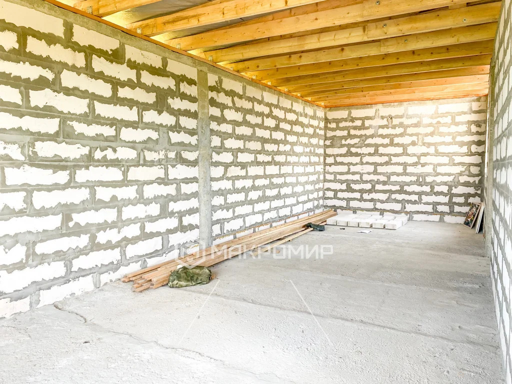 Продажа дома, Севастополь - Фото 6