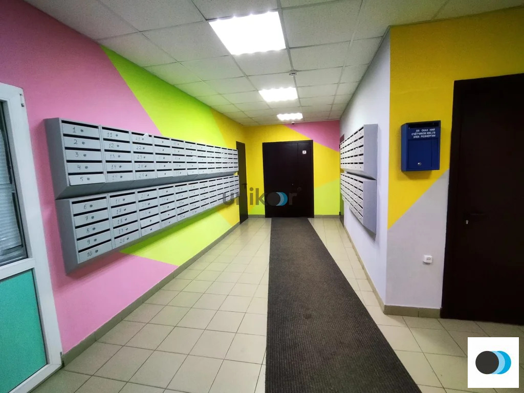 Продажа квартиры, Уфа, ул. Шмидта - Фото 4