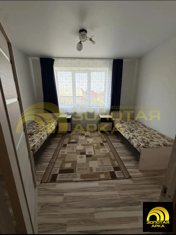 Продажа квартиры, Тамань, Темрюкский район, ул. Карла Маркса - Фото 4
