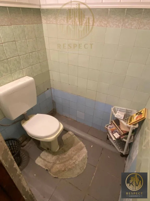 Продажа дома, Минеральные Воды, Кооперативный пер. - Фото 18