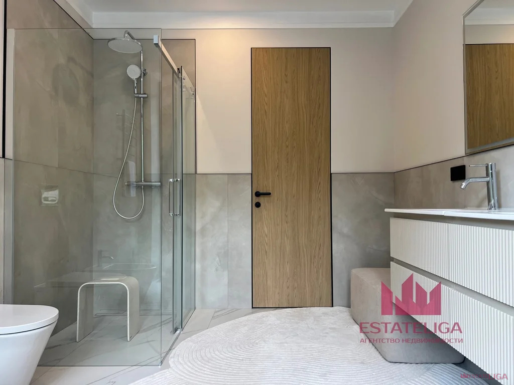 Продажа дома, Одинцовский район, Центральная улица - Фото 23