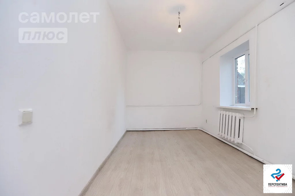 Продажа таунхауса, Сенцово, Липецкий район, Лесная улица - Фото 13