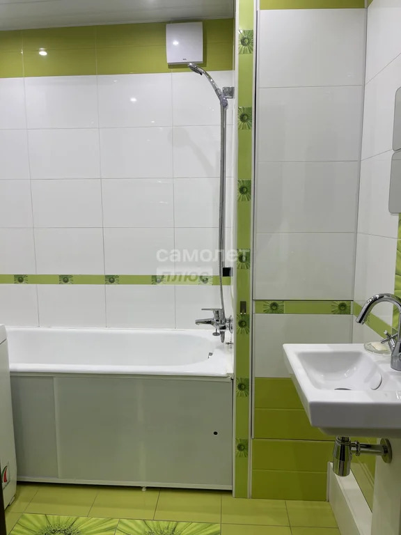 Аренда квартиры, Тула, ул. Пролетарская - Фото 7