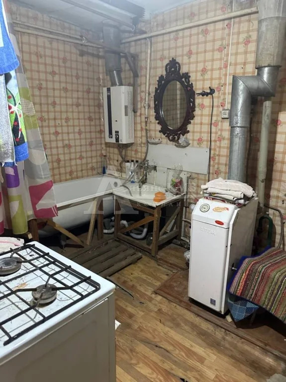 Продажа дома, Минеральные Воды, ул. Мостовая - Фото 5