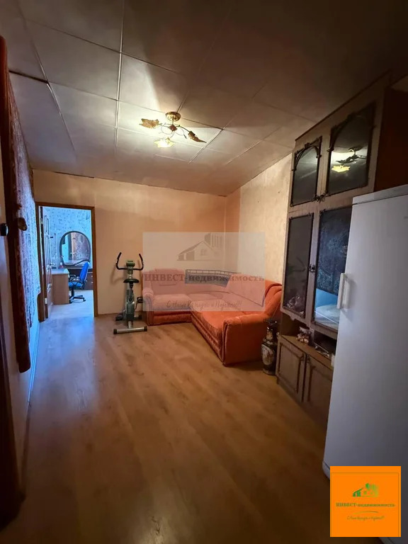 Продажа квартиры, Наро-Фоминск, Наро-Фоминский район, ул. Шибанкова - Фото 9