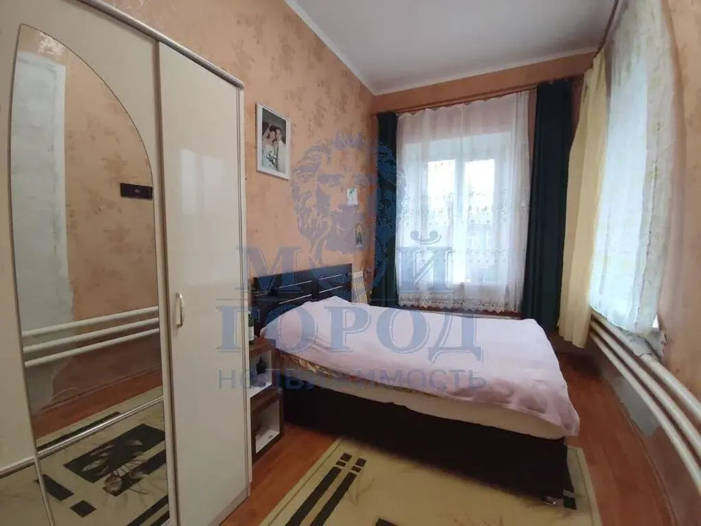 Продам дом в Минская (09716-104) - Фото 12