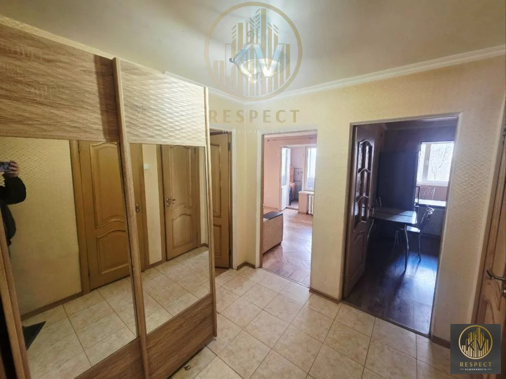 Продажа квартиры, Ессентуки, ул. Долина Роз - Фото 4