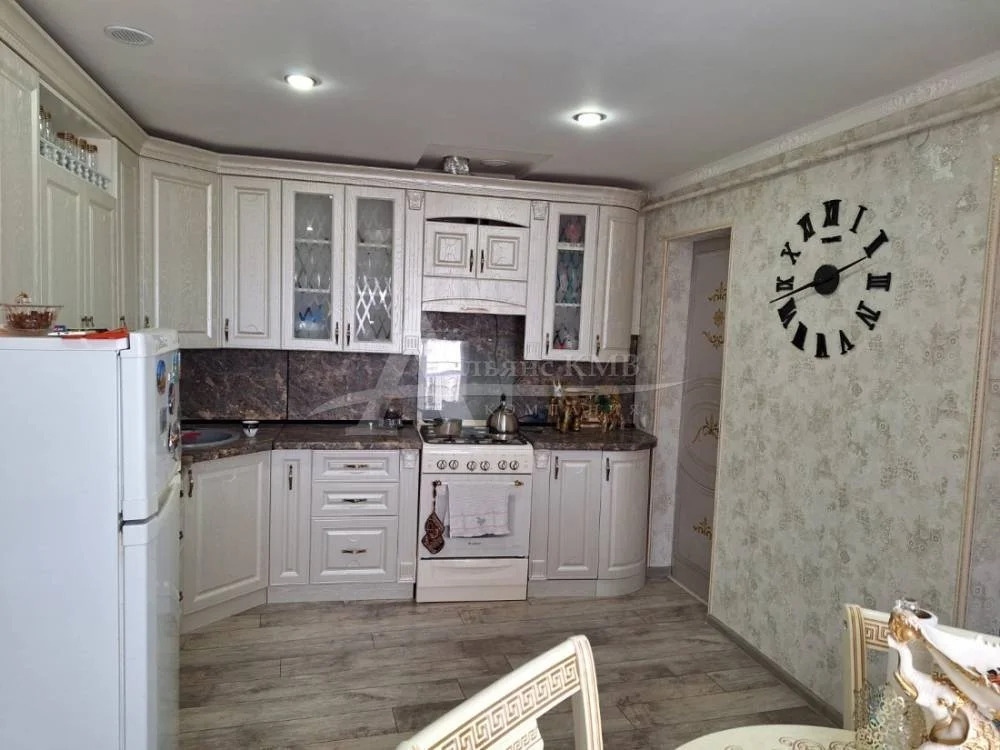 Продажа дома, Георгиевск, ул. Красноармейская - Фото 3