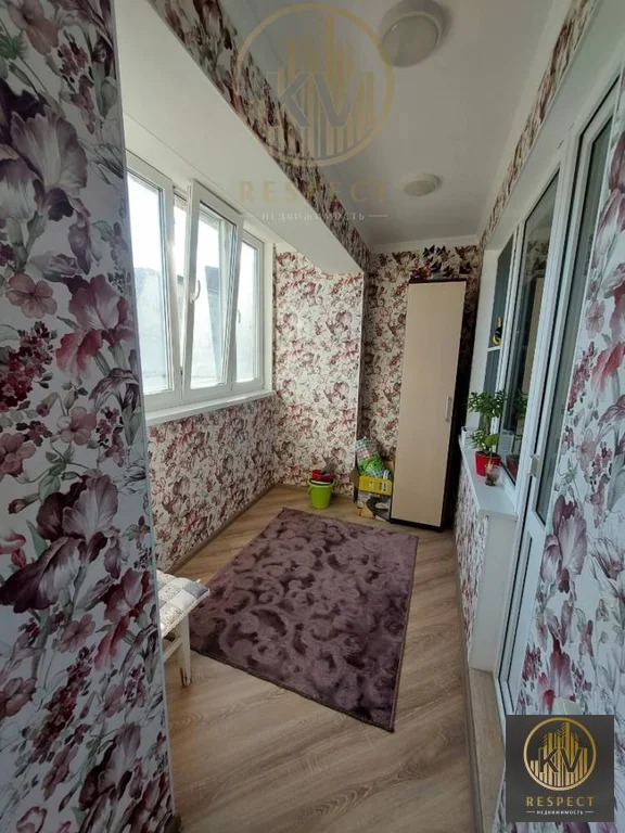 Продажа квартиры, Ессентуки, ул. Маяковского - Фото 5