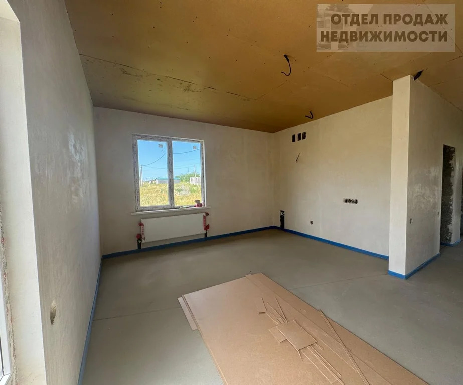 Дом в новом районе - Фото 9