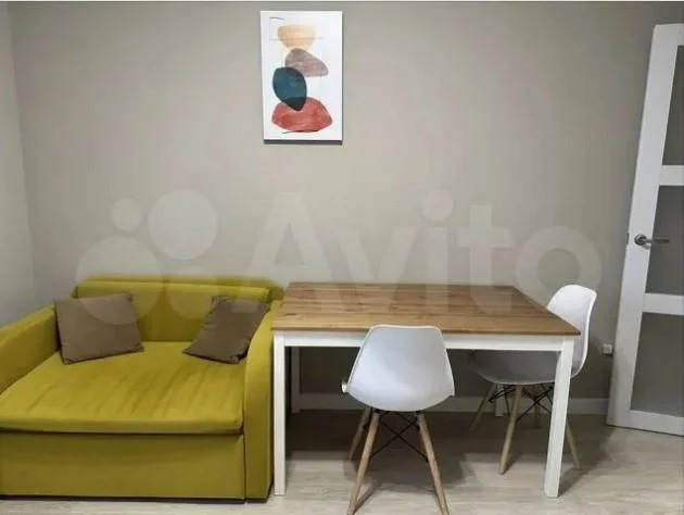 Аренда квартиры, Новороссийск, ул Имени Алексея Матвейкина - Фото 9