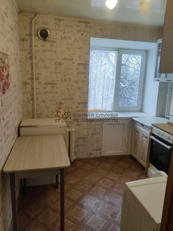 Аренда квартиры, Уфа, ул. Интернациональная - Фото 3