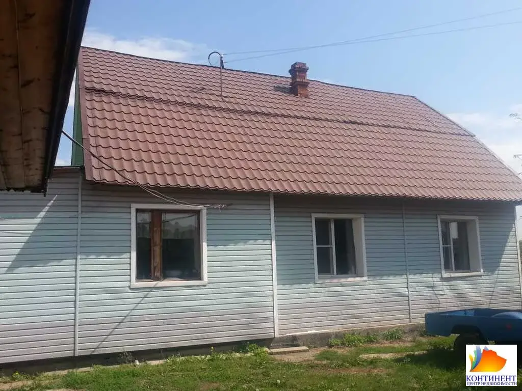 Деревня Береговая Кемеровский район фото. Семей дом красные дачи улица 11 Береговая. Купить дом в Береговом Омск.