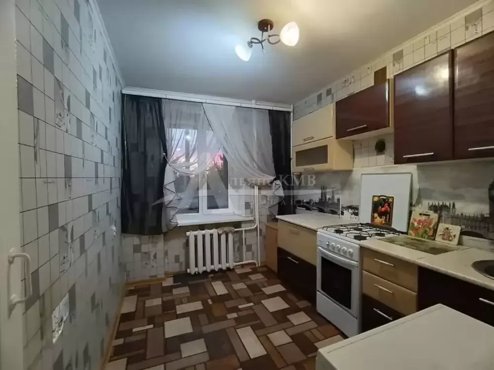 Продажа квартиры, Зеленокумск, Советский район, ул. 50 лет Октября - Фото 5
