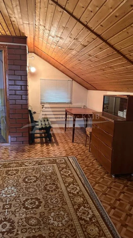 Продажа дома, Минеральные Воды, ул. Почтовая - Фото 11