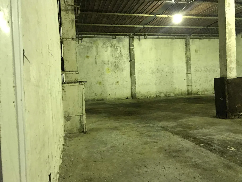 Собственник, оперативный показ - Фото 12