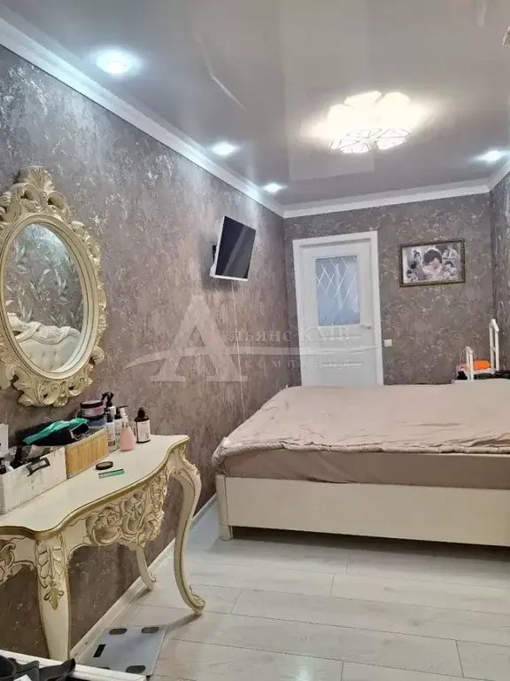 Продажа квартиры, Георгиевск, ул. Тронина - Фото 7