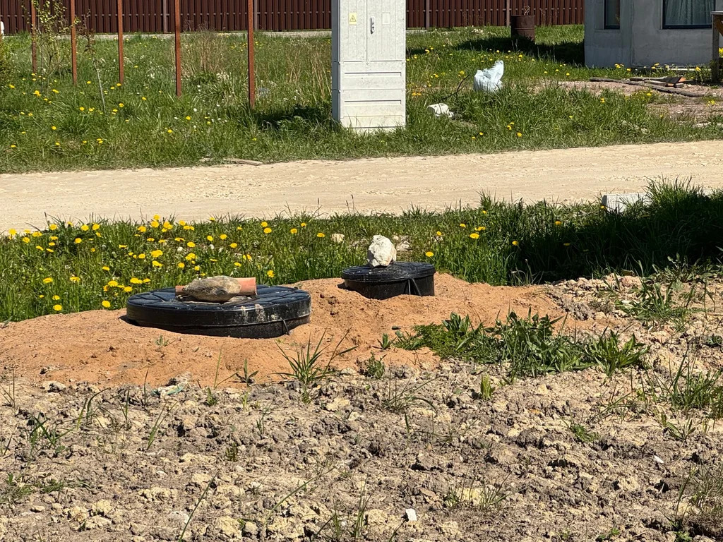 Дом 160 м2 на участке 10.1 сот. - Фото 10