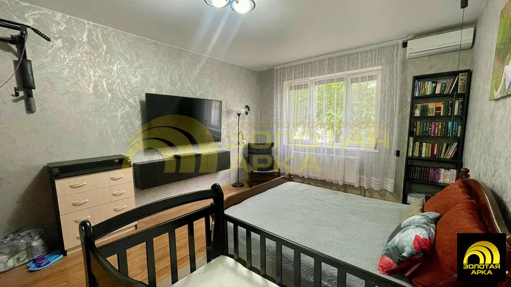 Продажа дома, Старонижестеблиевская, Красноармейский район, ул. ... - Фото 10
