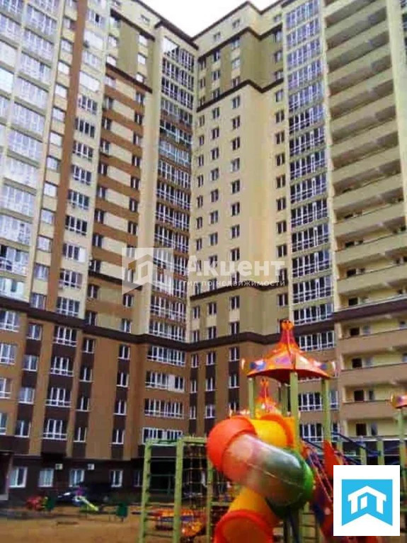 Продажа квартиры, Иваново, ул. Кузнецова - Фото 20