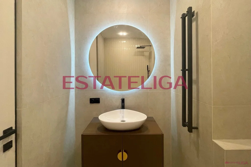 Продажа квартиры, Багратионовский проезд - Фото 12