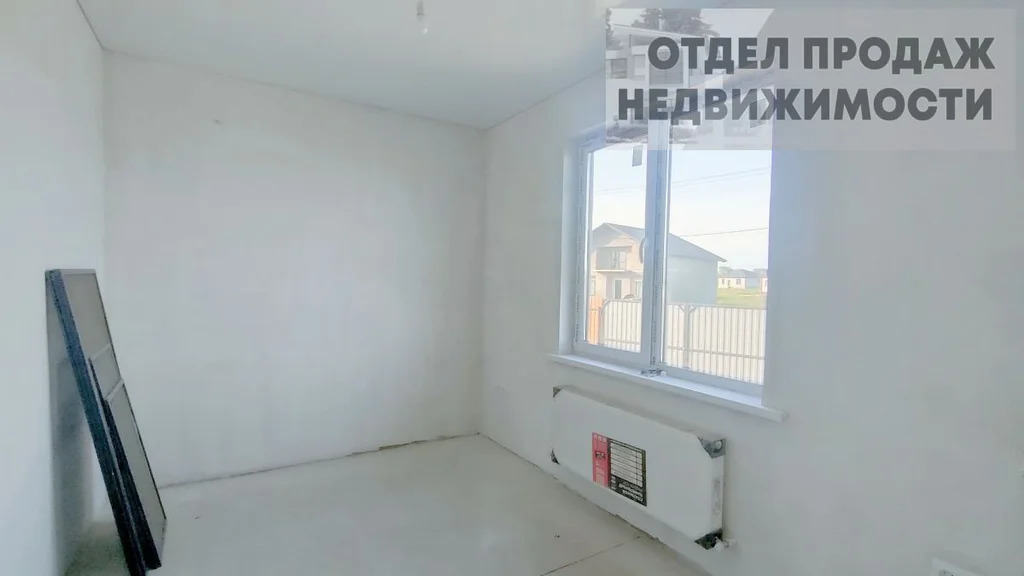 Новый качественный дом в Экономическом - Фото 12