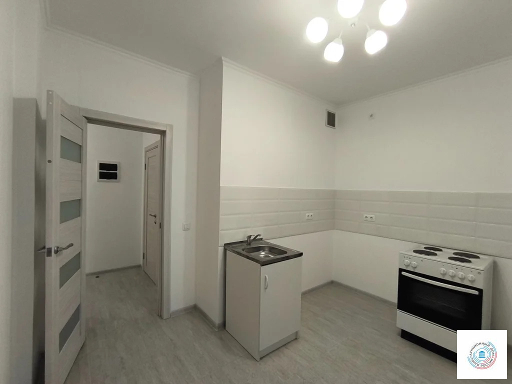 Продается квартира, 43.4 м - Фото 6