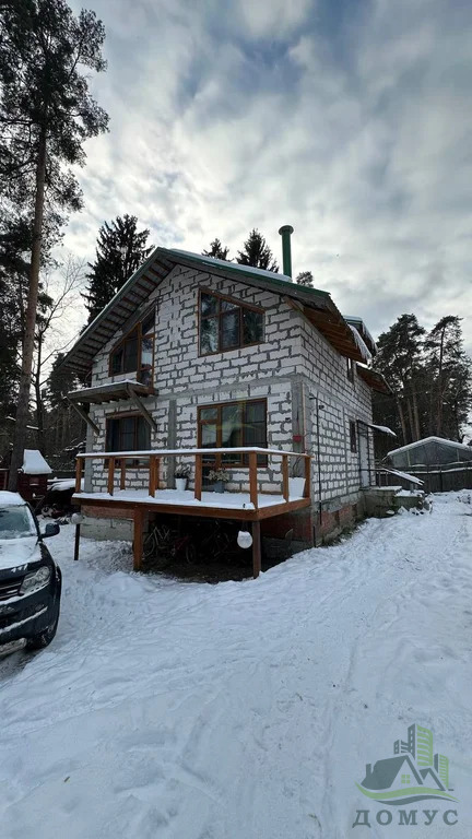 Продажа дома, Раменское, Раменский район, Опаринская ул. - Фото 27