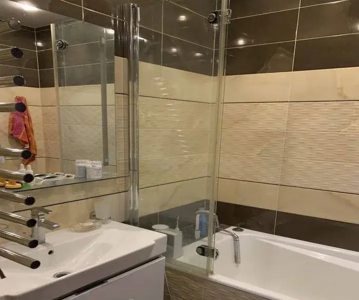 Дмитрия Пожарского, 10 - Фото 2