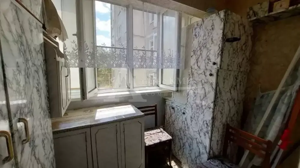 Продажа квартиры, Железноводск, ул. Суворова - Фото 1