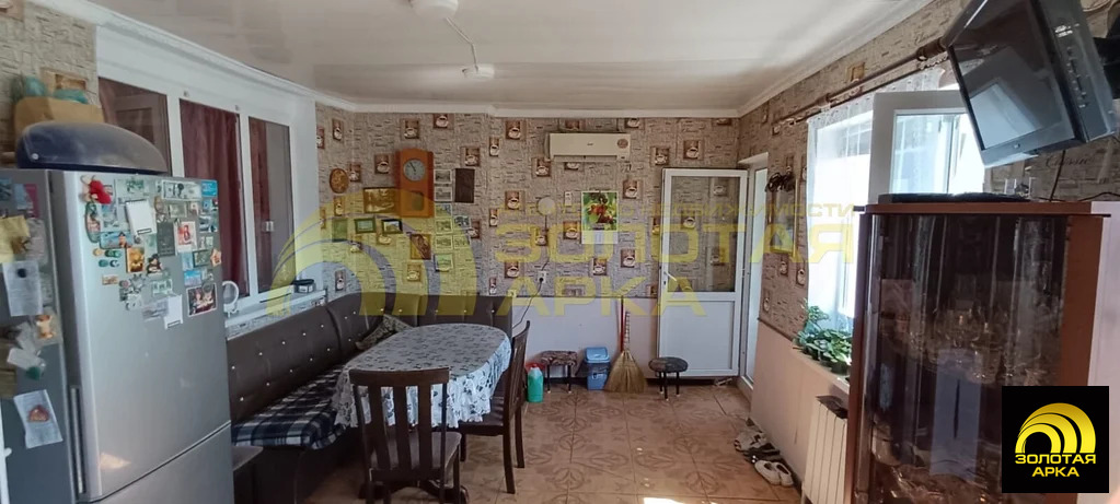 Продажа квартиры, Волна, Темрюкский район, ул. Ленина - Фото 2