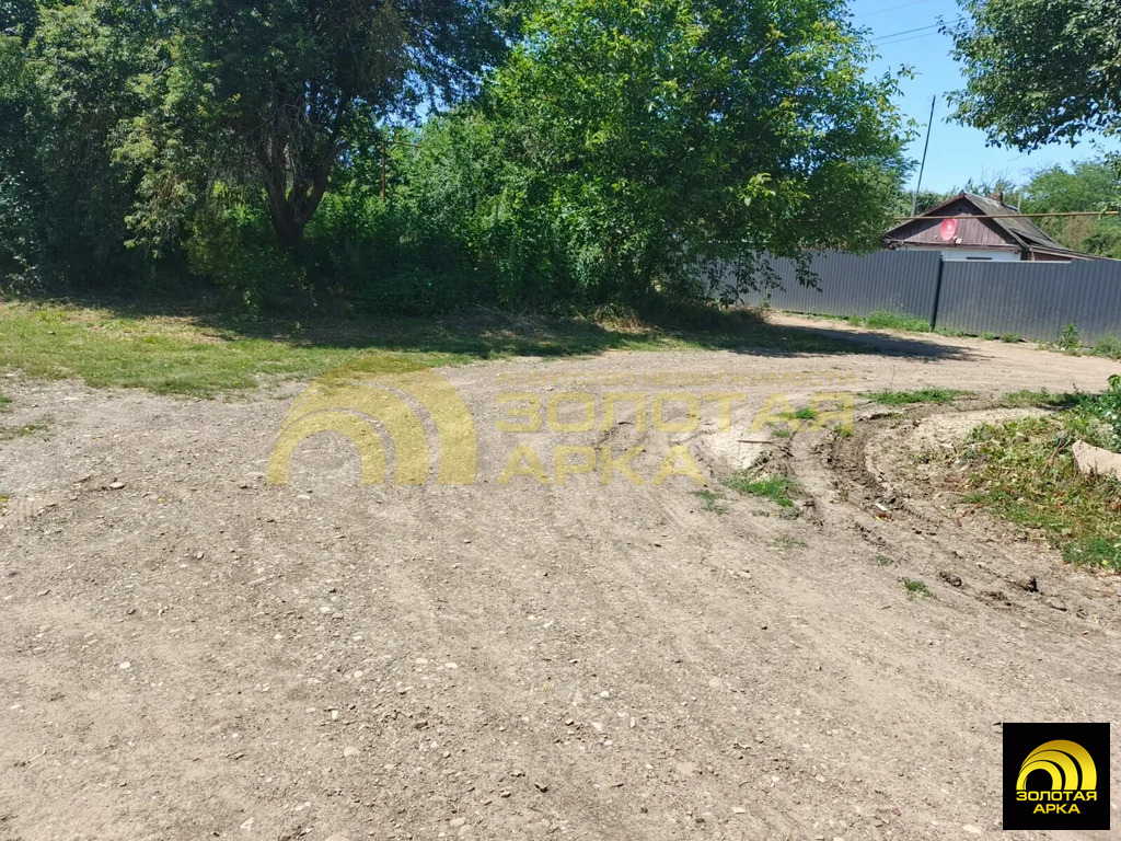 Продажа дома, Холмская, Абинский район, ул. Подгорная - Фото 21