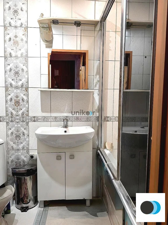 Продажа квартиры, Уфа, ул. Советов - Фото 10