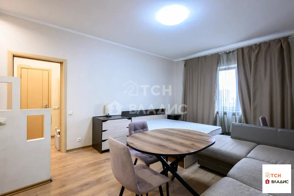 Продажа квартиры, Королев, Пушкинская улица - Фото 5