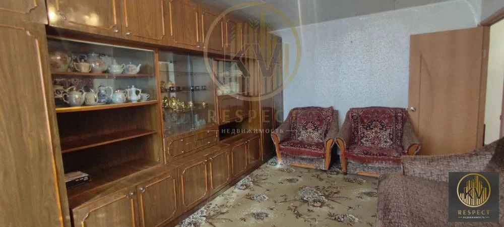 Аренда квартиры, Пятигорск, ул. Транзитная - Фото 3