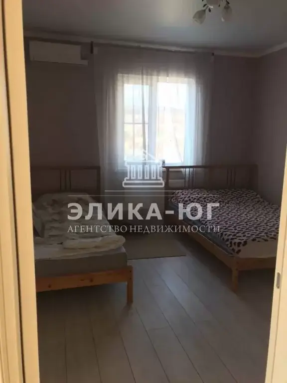 Продажа дома, Джубга, Туапсинский район, ул. Зеленая - Фото 8