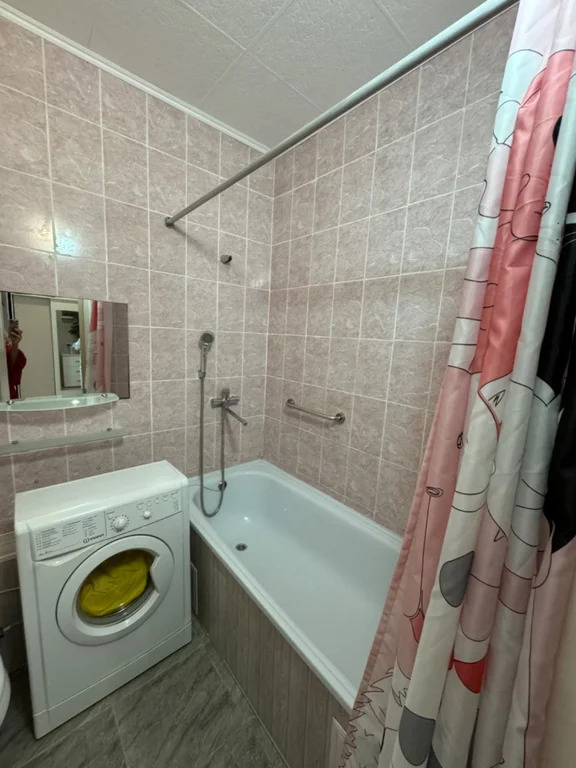 Продается квартира, 33.5 м - Фото 8