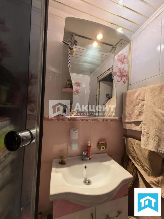 Продажа квартиры, Кохма, Ивановский район, ул. Владимирская - Фото 5