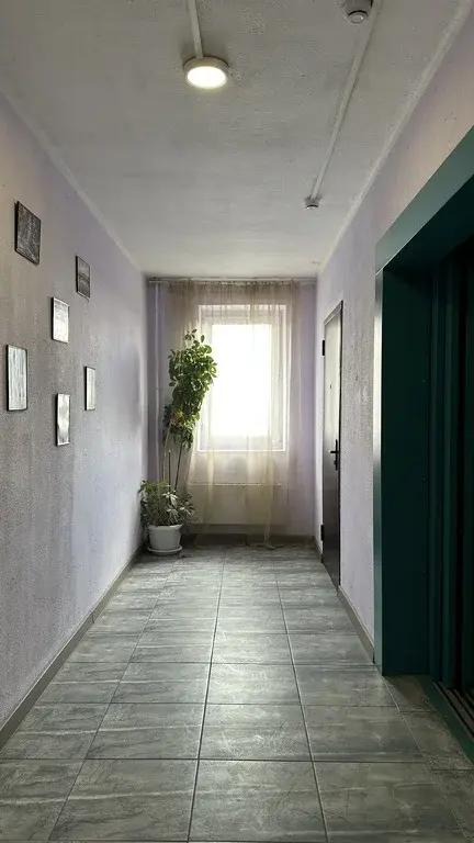 Люберецкий р-н, п. Октябрьский, 60 лет Победы, д. 10А - Фото 17