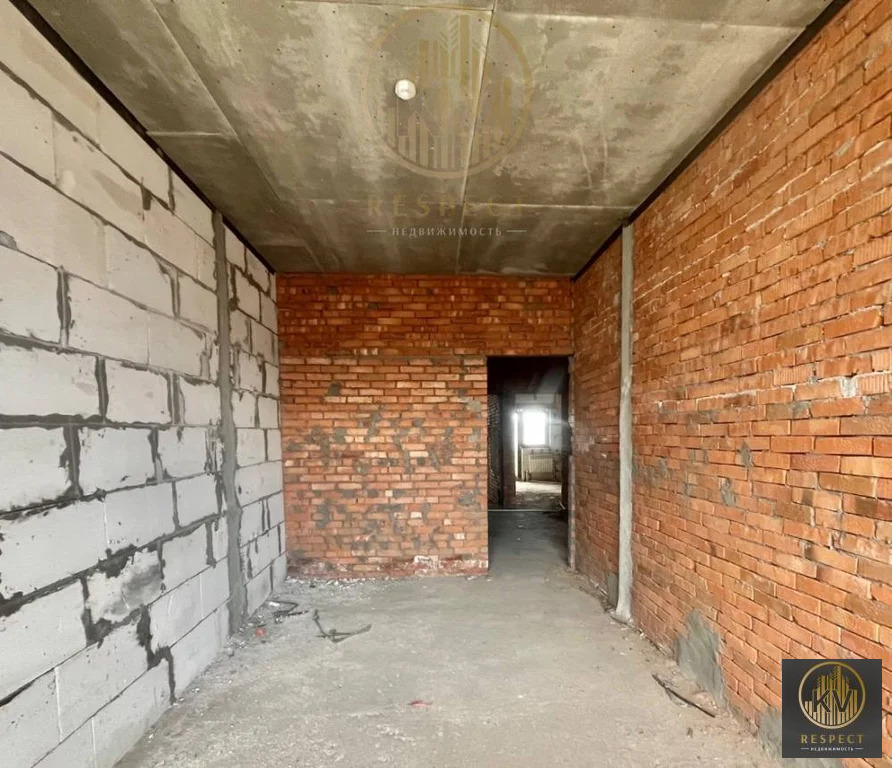 Продажа квартиры, Пятигорск, ул. Власова - Фото 4