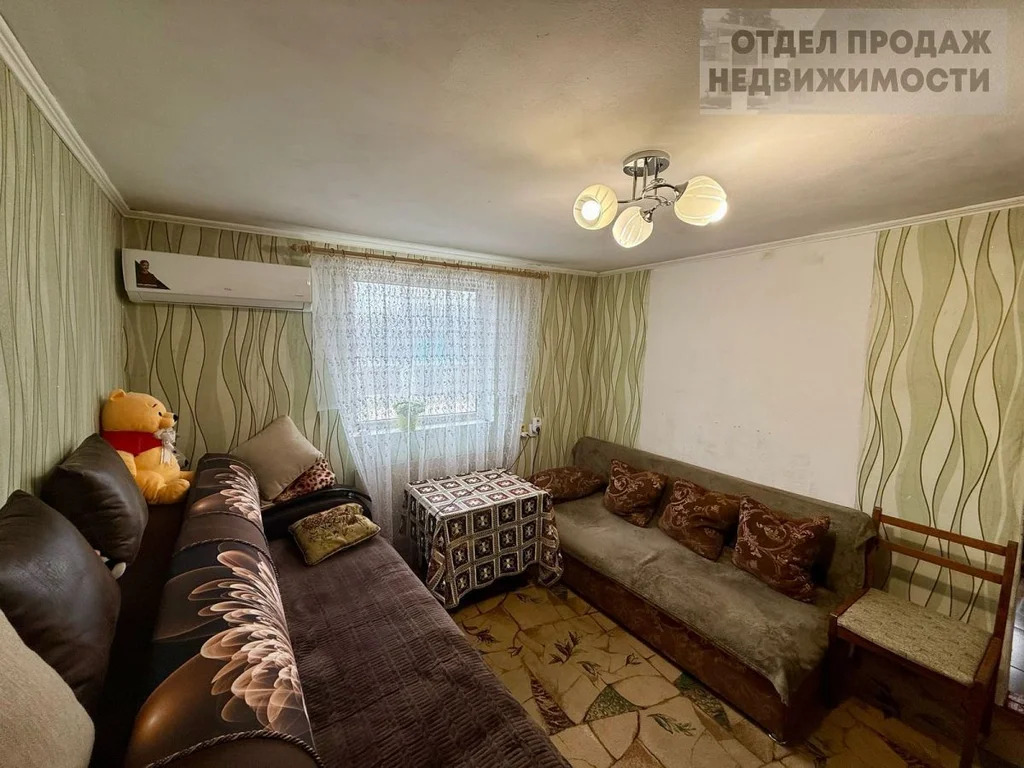 Уютный дом - Фото 12