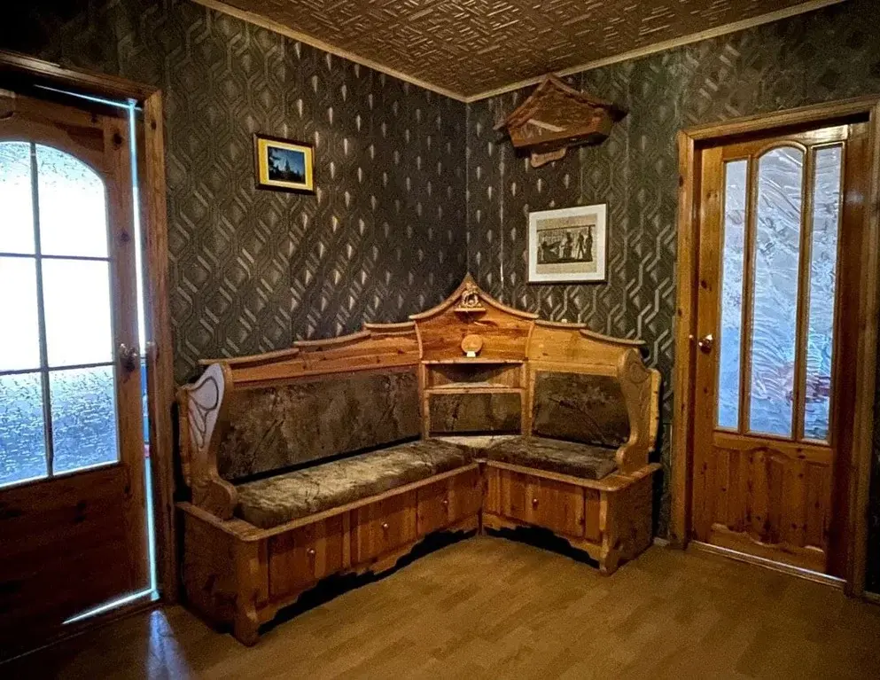 Продам 3-х комнатную квартиру в Голицыно - Фото 16