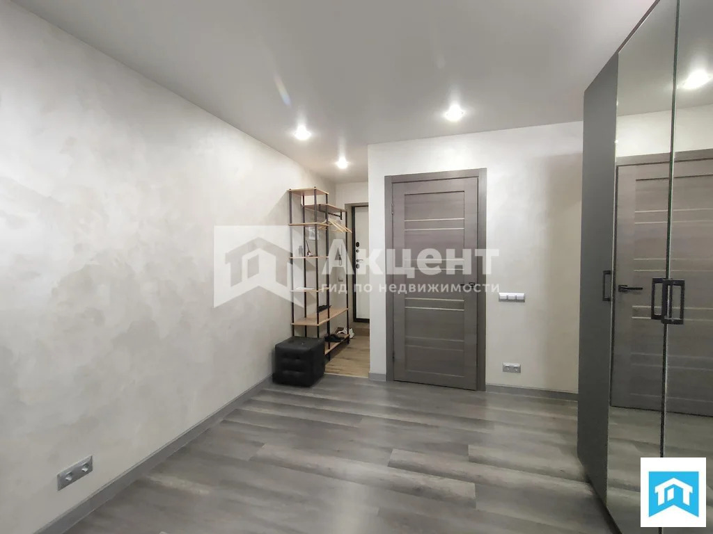 Продажа квартиры, Иваново, ул. Ташкентская - Фото 3