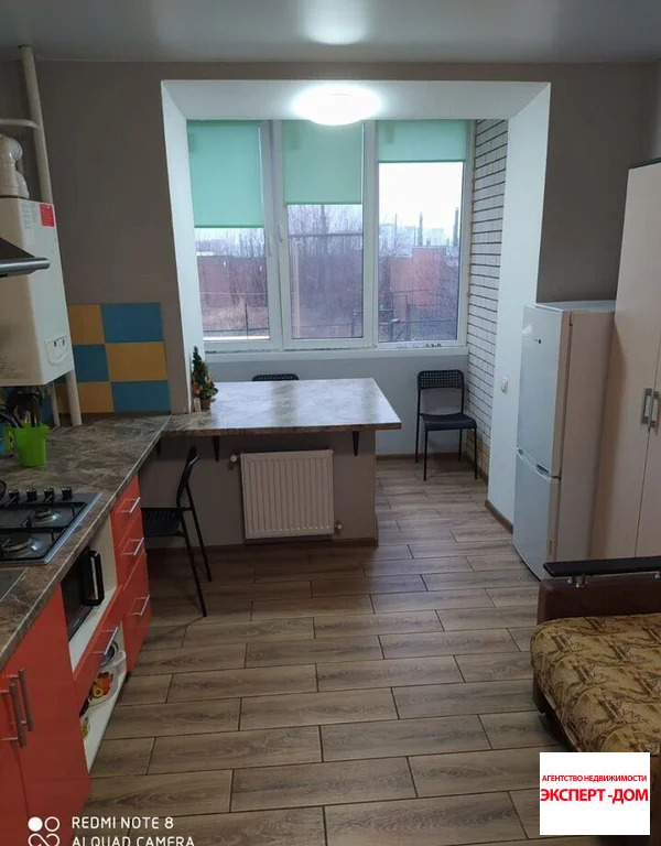 Продажа квартиры, Таганрог, ул. Чеботарская - Фото 3