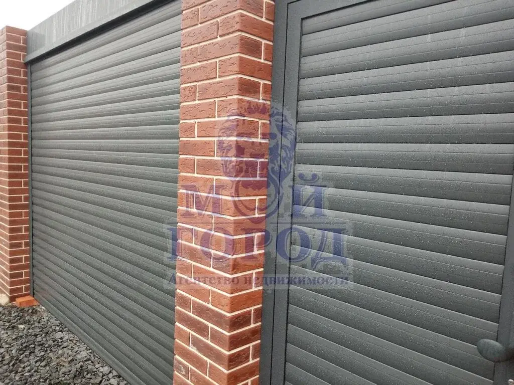 Продам дом  (10267-107) - Фото 4