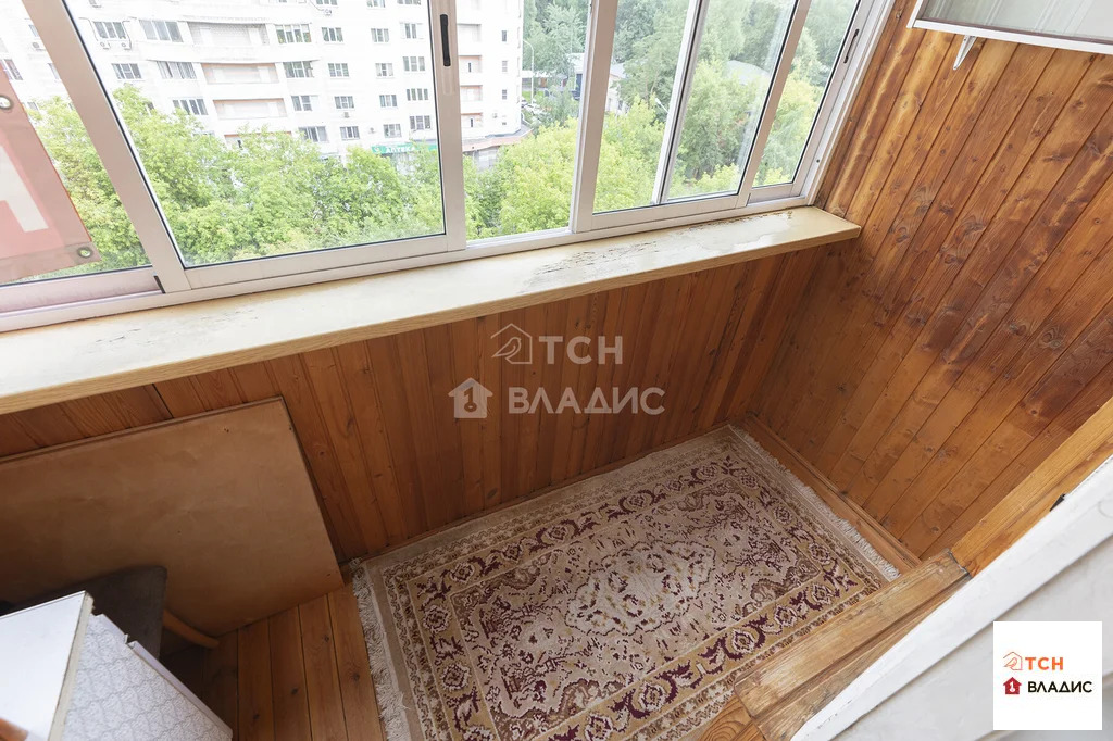 Продажа квартиры, Королев, Пушкинская улица - Фото 5