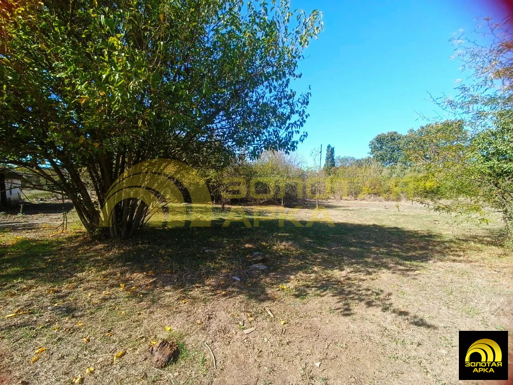 Продажа дома, Холмская, Абинский район, Набережная улица - Фото 9